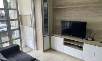 Imagem 5: Oportunidade! Apartamento com 1 dormitório