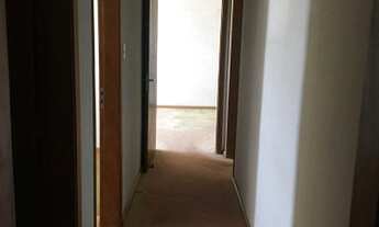 Imagem 5: JUNDIAí - Apartamento Padrão - Centro