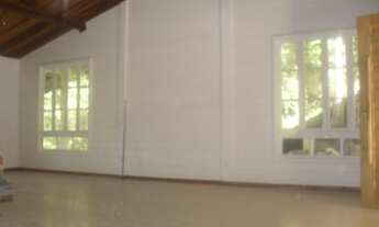 Imagem: Casa à venda na Serra da Cantareira - Parque