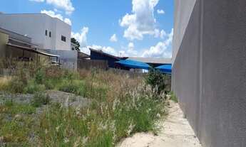 Imagem 3: Excelente terreno comercial em Jaguariúna