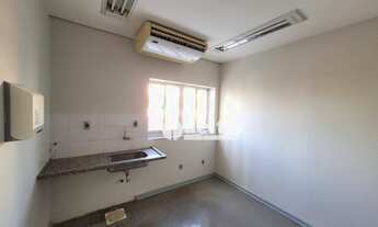 Imagem 8: Loja para alugar, 530 m² por R$ 25.000,00/mês - Aparecida - Uberlândia/MG