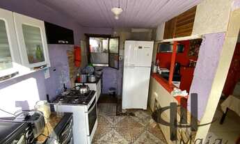 Imagem 4: Venda Casa Sao Caetano do Sul Osvaldo Cruz Ref: 35216