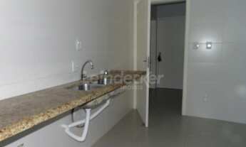 Imagem 5: Apartamento de 2 quartos para alugar no bairro Santa Cecília