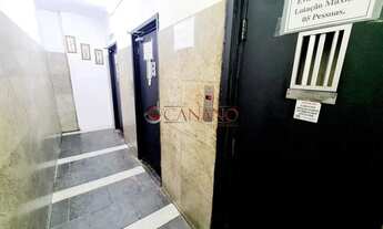 Imagem: Rio de Janeiro - Kitchenette/Conjugados