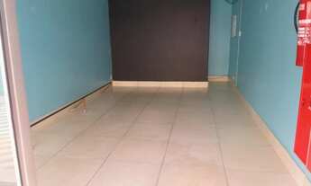 Imagem 2: Loja para alugar, 50 m² por R$ 1.250/mês - Centro - Uberaba/MG