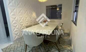 Imagem 4: Maravilhosa Casa