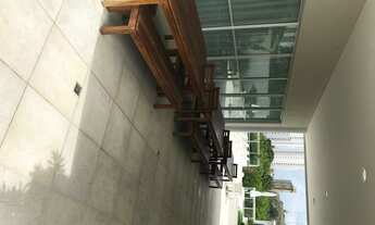 Imagem 6: Apartamento para venda com 282 metros quadrados com 4 suítes + escritório - Petrópolis