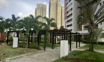 Imagem 5: Oportunidade no GREENVILLE 3 SUÍTES