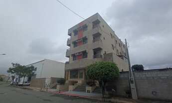 Imagem 1: Apartamento 2 quartos mais Quitinete