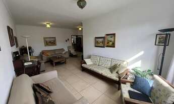 Imagem 3: APARTAMENTO RESIDENCIAL em Serra Negra - SP, Serra Negra