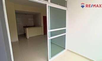 Imagem 5: Apartamento com 1 dormitório para alugar, 62 m² por R$ 1.550,00/mês - São Mateus - Juiz de