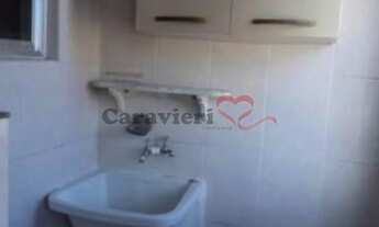 Imagem 2: São Paulo - Apartamento Padrão - PENHA DE FRANÇA