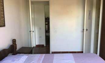 Imagem 2: Casa para Venda em Itanhaém, Baln. Tupy, 4 dormitórios, 1 suíte, 3 banheiros