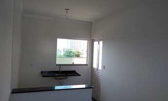 Imagem 5: Studio à venda, Vila Pedroso, São Paulo, SP