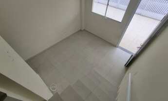 Imagem 4: Repasse de financiamento sobrado no Jd real