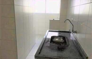 Imagem 3: Apartamento Residencial à venda, Jardim Satélite, São José dos Campos - AP6044