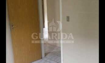 Imagem 3: Apartamento para comprar no bairro Lomba Do Pinheiro - Porto Alegre com 2 quartos