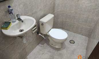 Imagem 5: Salão para alugar, 60 m² por R$ 2.100,00/mês - Jardim Palermo - São Bernardo do Campo/SP