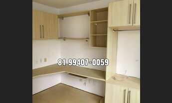 Imagem 6: WS- Piedade na Bernardo Vieira de Melo4 suítes3 garagens