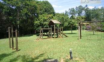 Imagem 2: Sítio à venda, 30000 m² por R$ 2.000.000 - Itu/SP