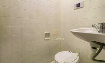 Imagem 5: Apartamento com 3 dormitórios à venda, 110 m² por R$ 1.110.000 - Copacabana - Rio de Janei