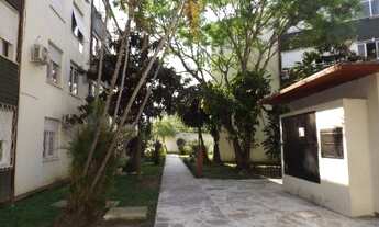 Imagem 2: PORTO ALEGRE - Apartamento Padrão - Cavalhada