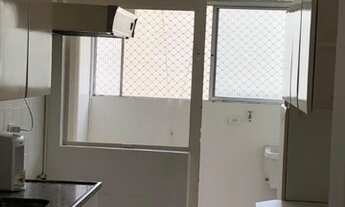 Imagem 5: SÃO PAULO - Apartamento Padrão - BROOKLIN