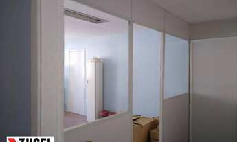 Imagem 11: Sala à venda, 60 m² por R$ 150.000,00 - Centro - Rio de Janeiro/RJ