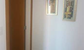 Imagem 7: Coberturas à venda em Niteroi/RJ - Compre o seu coberturas aqui!