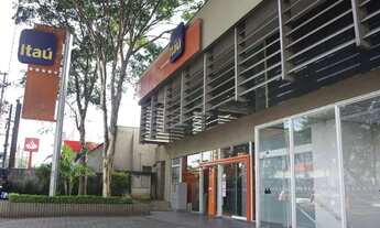 Imagem 4: Vendo Chacará com casa