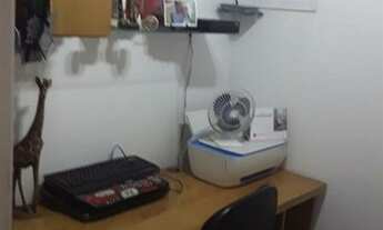 Imagem 6: Apartamento, Vila Gomes Cardim - São Paulo