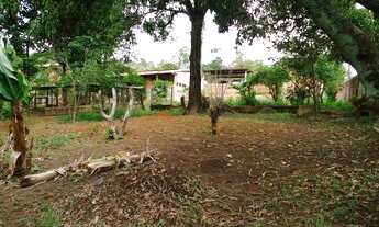 Imagem 5: Chácara 8.900m² Brigadeiro Tobias