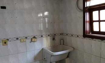 Imagem 6: Casa pra alugar em Indaiatuba