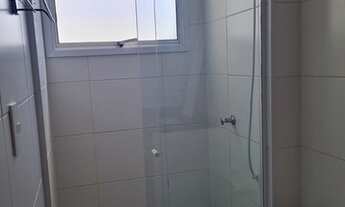 Imagem 7: APTO VENDA 2DTS JARDIM DO PAÇO SOROCABA SP