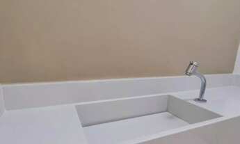 Imagem 5: Apartamento à venda, 104 m² por R$ 650.000,00 - Vila Andrade - São Paulo/SP