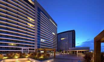 Imagem 6: Duo JK SPACE - Apto Pronto para Morar !!