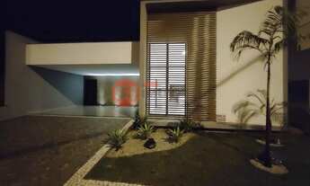 Imagem 6: Casa de Condominio em Reserva do Jaguary - Jaguariúna