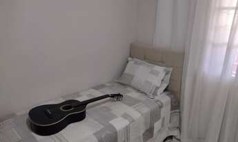 Imagem 6: VENDO CASA NO JD: PLANALTO - SALTO-SP.