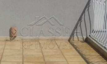 Imagem 3: Ribeirão Preto - Casa de Condomínio - Parque dos Lagos