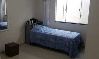 Imagem 5: Casa araucária, ótima localização