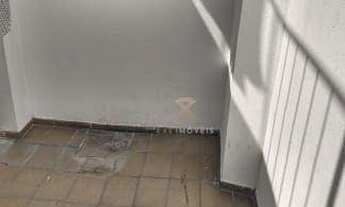 Imagem 6: Casa com 2 dormitórios à venda, 88 m² por R$ 800.000 - Barra Funda - São Paulo/SP