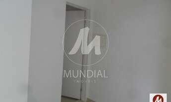 Imagem 2: Salão/Galpão (salão - térreo) , cozinha planejada