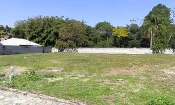 Imagem: Terreno para Venda em Palhoça, Pedra Branca