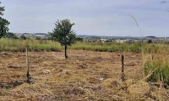 Imagem 4: Terreno 900 mt²