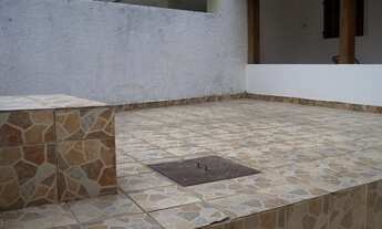 Imagem 7: Casa para venda com 145 metros quadrados com 5 quartos em São Domingos - Niterói - RJ