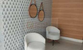 Imagem 2: VILLES DE FRANCE>