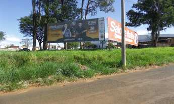 Imagem 5: UBERLâNDIA - Terreno Padrão - Dona Zulmira