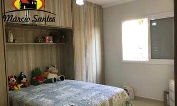 Imagem 7: Excelente Casa na Estiva