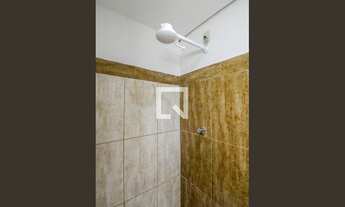 Imagem 6: Apartamento para Aluguel - Jardim Flamboyant, 1 Quarto, 40 m2