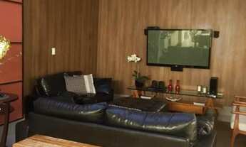 Imagem 7: Casa em Condomínio para Venda em Mogi das Cruzes, Vila Oliveira, 3 dormitórios, 3 suítes